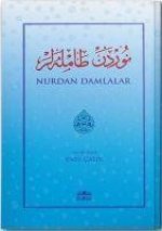 Nurdan Damlalar Osmanlica