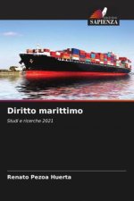 Diritto marittimo