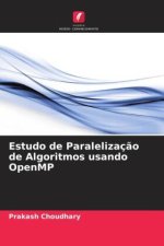 Estudo de Paralelizaç?o de Algoritmos usando OpenMP