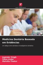 Medicina Dentária Baseada em Evid?ncias