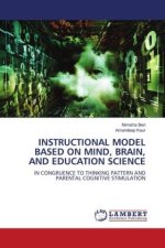 INSTRUCTIONAL MODEL BASED ON MIND, BRAIN, AND EDUCATION SCIENCE