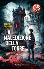 maledizione della torre. Macabre