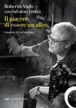 piacere di essere un altro
