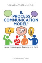 process communication models®. Come comunicare davvero con tutti