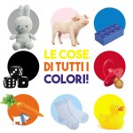 cose di tutti i colori