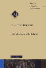 Introduzione alla Bibbia
