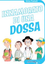 Innamorato di una dossa