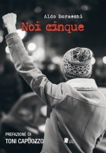 Noi cinque