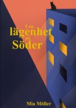 I en lägenhet p? söder