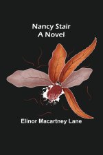 Nancy Stair