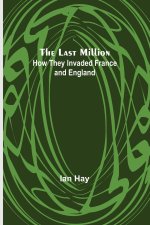 The Last Million
