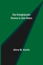Die Kringhäusler