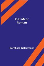 Das Meer