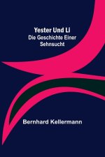 Yester und Li