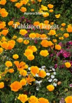 Tuhkimon kengät