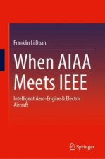 When AIAA Meets IEEE