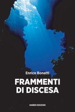 Frammenti di discesa
