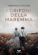 grifoni della Maremma
