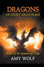 Dragons of Light and Chaos