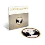 Yusuf (Yusuf Islam / Cat Stevens): Catch Bull At Four (50th Anniversary Remaster)