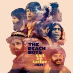 The Beach Boys: Sail On Sailor 1972 (Deluxe 2CD)
