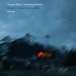 Purcor - Songs for Saxophone and Piano