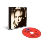 Peggy Lee: Norma Deloris Egstrom From Jamestown North Dakota