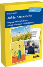 Auf der Sonnenseite