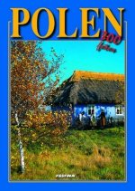 Polska 300 fotografii wer. niemiecka