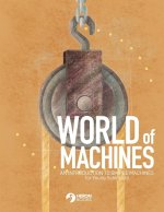 World of Machines -An Introduction to Simple Machines