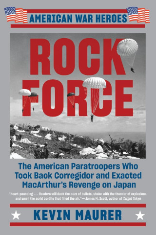 Rock Force