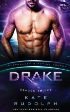 Drake