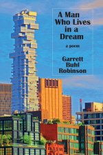 A Man Who Lives in a Dream