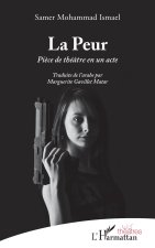 La Peur