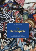 La Reconquête