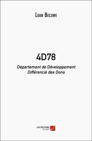 4D78