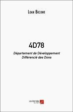 4D78