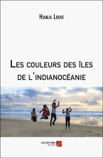 Les couleurs des îles de l'indianocéanie