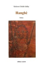 Hangbè