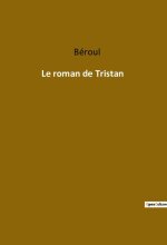 Le roman de Tristan