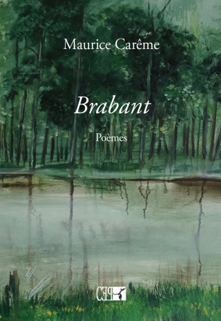 Brabant