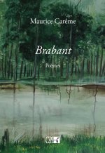 Brabant