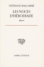 Les Noces d’Hérodiade