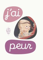 J'ai pas peur
