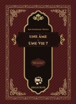 Une Âme, une Vie - T1