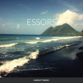 ESSORS