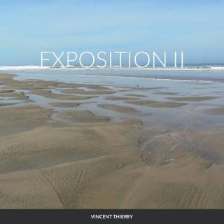 EXPOSITION II