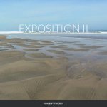 EXPOSITION II