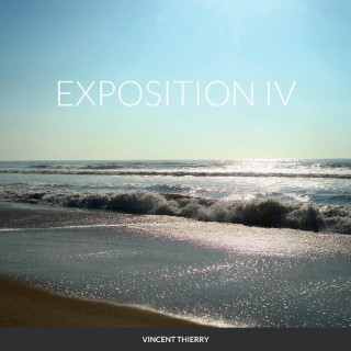 EXPOSITION IV