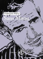 SANS MANU